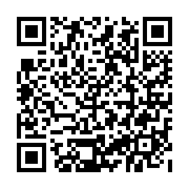 QR c566e22