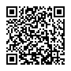 QR c56719f