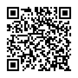 QR c567fd1