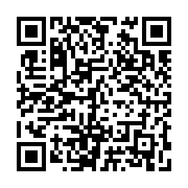 QR c568499