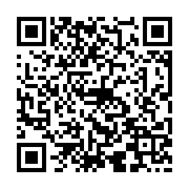 QR c5687cd