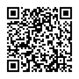 QR c568acc