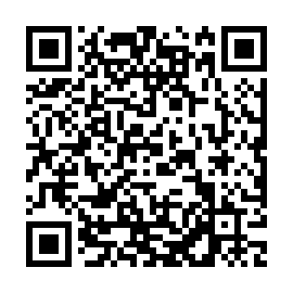 QR c568d0f