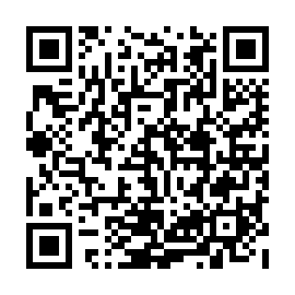 QR c568f85