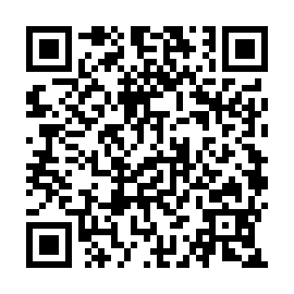 QR c5693b6