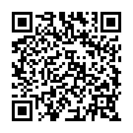 QR c569bbd