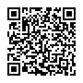 QR c569c38