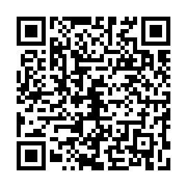 QR c56a2b5
