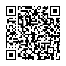 QR c56a5fd