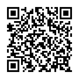 QR c56a6a2