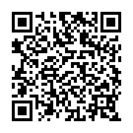 QR c56aacb