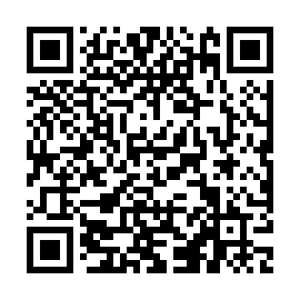 QR c56abaf