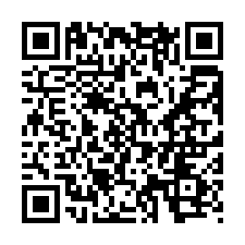 QR c56afbd