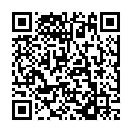 QR c56b71b