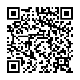 QR c56b80a