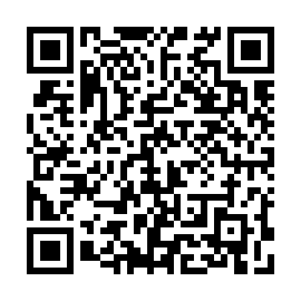 QR c56c4c2