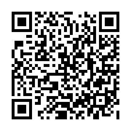 QR c56c5bc