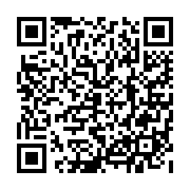 QR c56c790