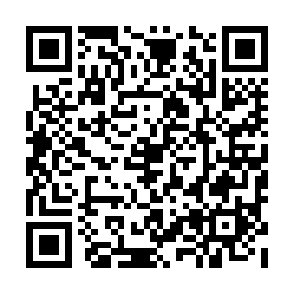 QR c56d371