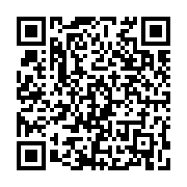 QR c56e1ab