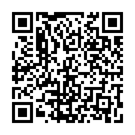 QR c56e426