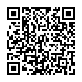 QR c56f50f