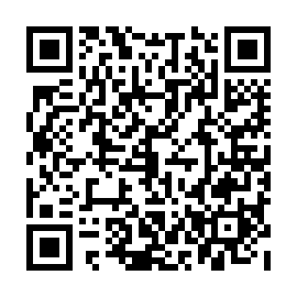 QR c56f5ae