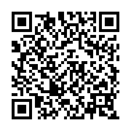 QR c5706d0