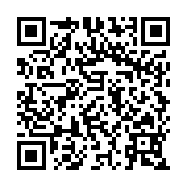 QR c57080a