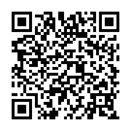 QR c570c85