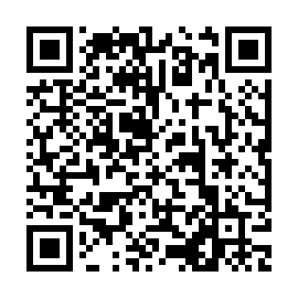 QR c57121b