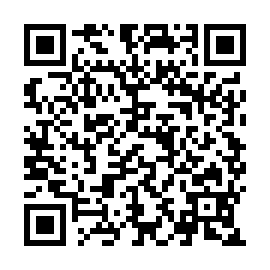 QR c571647