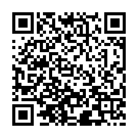 QR c5716be