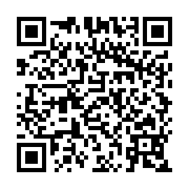 QR c57187a