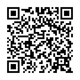 QR c572671