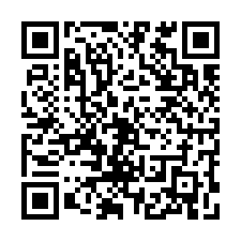 QR c5729e4