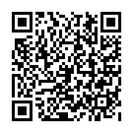 QR c572a3d