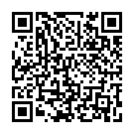 QR c5730b6