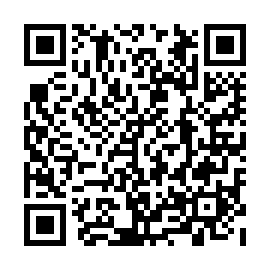 QR c5736db