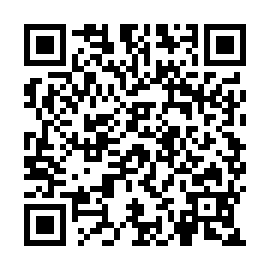 QR c573767