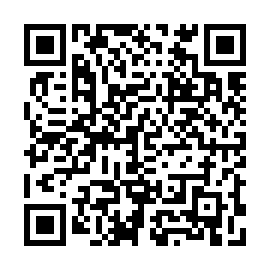 QR c573f39
