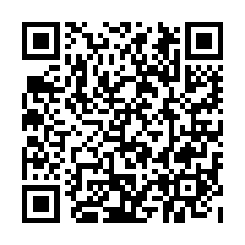 QR c574552