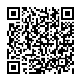 QR c574815