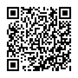 QR c574906
