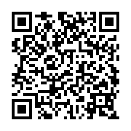 QR c575d36