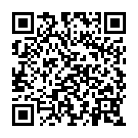 QR c575e97