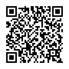 QR c5760d0