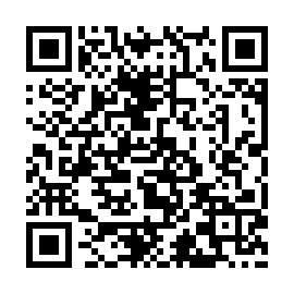 QR c57627a