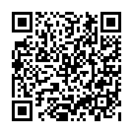 QR c5764b3