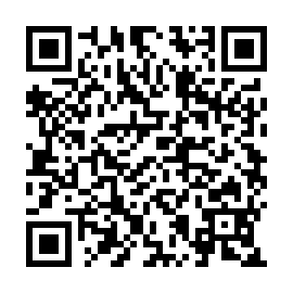 QR c576d52